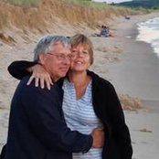 Foto von Diane Olman