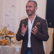 Cernovschi Dumitru's photo
