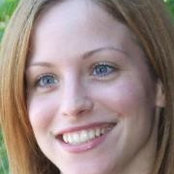 Heather Copeland-Nicholss billede