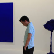 Stephen Leung's photo