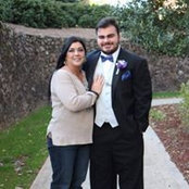 Stacey Buzan's photo