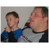 David Smith's photo