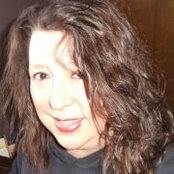 Cyndi Hartle's photo