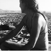 Pia Puebla's photo