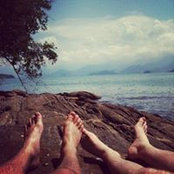 Derek Derzevic's photo