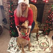Cassie Segal's photo