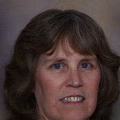 Sharon Jorgenson's photo