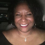 Dionne Dickerson's photo
