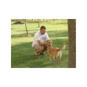 Jason Tauer's photo