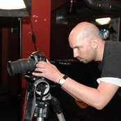 Daniel Holzheid's photo