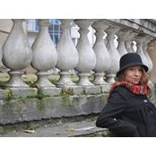 ольга мышкина's photo