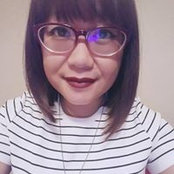 Sarah Xiong's photo