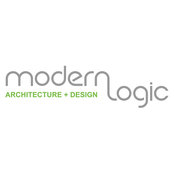 Photo de modernlogic