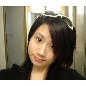Jackie Wang's photo