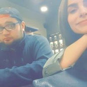 Andrez Blanco's photo