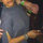 webuser_1032