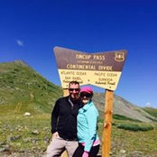 Forrest Hohrine's photo