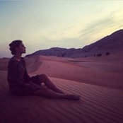 Viara Angelova's photo