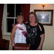 Mandy Ream's photo