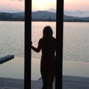 Julia McLaughlin's photo