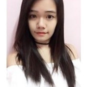 Penny Cpy's photo