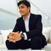 nicolas nebredas billede