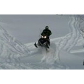Eric Russell's photo
