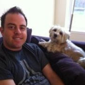 Jason Engleman's photo