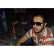 Tiberiu Coman's photo
