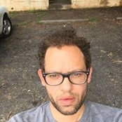Foto di Daniel Benboe