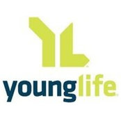 Brandon Area YoungLife's photo