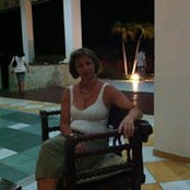 Lucie Milot's photo