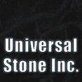 Universal Stone Inc.'s profile photo