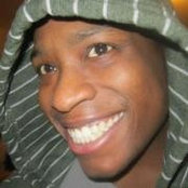 Shawn Westbrook's photo