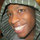 Shawn Westbrook