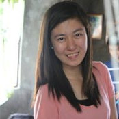 Vikki Imari Eusebio's photo