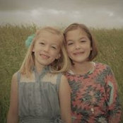Amy Kuhl's photo