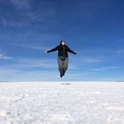 Shelley Bailey's photo
