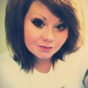 Kourtney Williams's photo