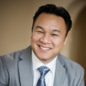 Adam Rosal's photo