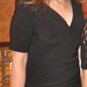 Sandra Guerrero Lees foto
