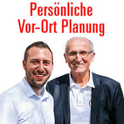 Photo de Küchen Herrmann