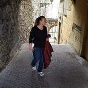Cynthia Cameron's photo