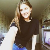 Foto von Katrin Lang