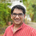 Manoj Sudhakaran Photography's profile photo