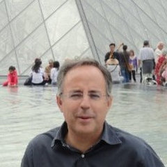 Arquitecto Ricardo López. LARQUIT:ProyectosyObras