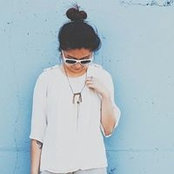 Xiang Ling's photo
