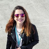 Foto von Daniela Leal