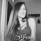 Brandi Castilla's photo