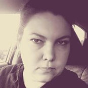 Foto de Kayla Bachmeyer
